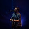 Passenger (Singer-songwriter) foto Passenger (Singer-songwriter) - 07/07 - Paleis Soestdijk