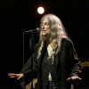 Patti Smith foto Patti Smith - 09/07 - Paradiso