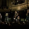 Patti Smith foto Patti Smith - 09/07 - Paradiso