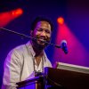 Cory Henry foto North Sea Jazz 2024 - zondag