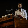 Cory Henry foto North Sea Jazz 2024 - zondag