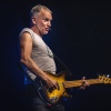 Sting foto North Sea Jazz 2024 - zondag