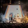 Sampha foto North Sea Jazz 2024 - zondag