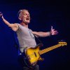 Sting foto North Sea Jazz 2024 - zondag