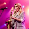 Candy Dulfer foto North Sea Jazz 2024 - zondag