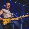 Sting foto North Sea Jazz 2024 - zondag