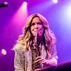 Candy Dulfer foto North Sea Jazz 2024 - zondag