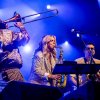 Candy Dulfer foto North Sea Jazz 2024 - zondag