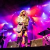 Candy Dulfer foto North Sea Jazz 2024 - zondag