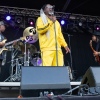 Living Colour foto Hellmond Open Air 2024