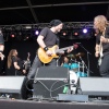 The Dio Memorial foto Hellmond Open Air 2024