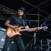 Living Colour foto Hellmond Open Air 2024