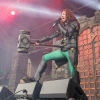 Gloryhammer foto Pirate Metal Party 2024