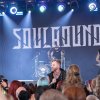 Soulbound foto Amphi Festival 2024