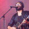 Blaudzun foto Kaderock 2024