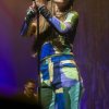 Lauren Daigle foto Lauren Daigle - 12/07 - AFAS Live