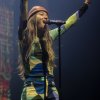 Lauren Daigle foto Lauren Daigle - 12/07 - AFAS Live