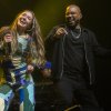 Lauren Daigle foto Lauren Daigle - 12/07 - AFAS Live