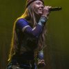 Lauren Daigle foto Lauren Daigle - 12/07 - AFAS Live