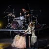 Birdy foto Zuiderpark Live: Birdy - 11/07 - Zuiderparktheater