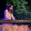 Birdy foto Zuiderpark Live: Birdy - 11/07 - Zuiderparktheater