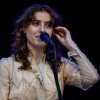 Birdy foto Zuiderpark Live: Birdy - 11/07 - Zuiderparktheater