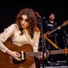 Birdy foto Zuiderpark Live: Birdy - 11/07 - Zuiderparktheater