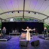 Birdy foto Zuiderpark Live: Birdy - 11/07 - Zuiderparktheater