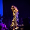 Joss Stone foto North Sea Jazz 2024 - zaterdag