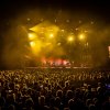 Ibrahim Maalouf foto North Sea Jazz 2024 - zaterdag