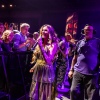 Joss Stone foto North Sea Jazz 2024 - zaterdag