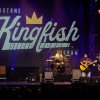 Christone ''Kingfish'' Ingram foto North Sea Jazz 2024 - zaterdag