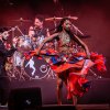 Ibrahim Maalouf foto North Sea Jazz 2024 - zaterdag