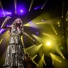 Joss Stone foto North Sea Jazz 2024 - zaterdag