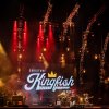 Christone ''Kingfish'' Ingram foto North Sea Jazz 2024 - zaterdag