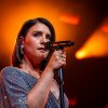 Jessie Ware foto North Sea Jazz 2024 - zaterdag