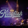 Christone ''Kingfish'' Ingram foto North Sea Jazz 2024 - zaterdag