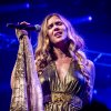 Joss Stone foto North Sea Jazz 2024 - zaterdag