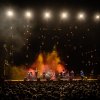 Ibrahim Maalouf foto North Sea Jazz 2024 - zaterdag