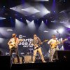 Vulfpeck foto North Sea Jazz 2024 - vrijdag