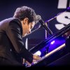 Jamie Cullum foto North Sea Jazz 2024 - vrijdag