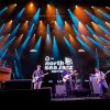 Vulfpeck foto North Sea Jazz 2024 - vrijdag