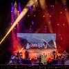 Brittany Howard foto North Sea Jazz 2024 - vrijdag