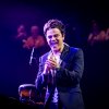 Jamie Cullum foto North Sea Jazz 2024 - vrijdag