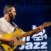 Vulfpeck foto North Sea Jazz 2024 - vrijdag