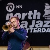 Fiasco foto North Sea Jazz 2024 - vrijdag