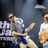 Vulfpeck foto North Sea Jazz 2024 - vrijdag