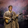 Brittany Howard foto North Sea Jazz 2024 - vrijdag