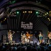 Amsterdam Klezmer Band foto North Sea Jazz 2024 - vrijdag