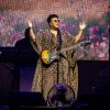 Brittany Howard foto North Sea Jazz 2024 - vrijdag